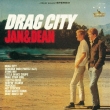 Drag City
