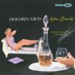 Warm Brandy (Papersleeve)