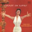 Crazy In Love! (Papersleeve)