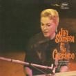Jeri Southern At The Crescendo (Papersleeve)