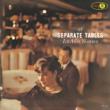 At Separate Tables (Papersleeve)