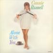 Alone With You (Papersleeve)