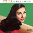 Italia (Papersleeve)
