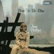 Born To Be Blue (Papersleeve)