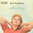 Southern Breeze (Papersleeve)