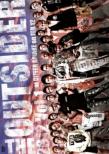 The Outsider 2012 Vol.1
