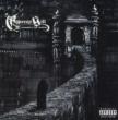 Temples Of Boom (180gr)