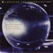 Encounter And Improvisation
