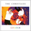 Colour