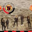 Rock The World (Expanded Edition)