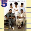 Between The Lines (Expanded Edition)