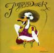 Fuzzy Duck