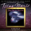 Starchild (Expanded Edition)