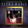 Robbery (Expanded Edition)