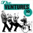 10 Great Songs