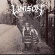 Unison
