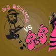 Dj Spinna Vs P & P Records