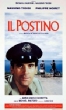 Il Postino