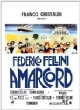 Amarcord