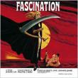 Fascination/Requiem For A Vampire