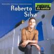 Raizes Do Samba