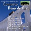 Raizes Do Samba