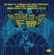 NAKA-G FM vol.4