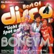Best Of Disco