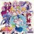V love 25(Vocaloid Love Nico)�`Cantabile�`