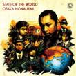 State Of The World