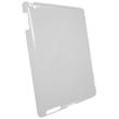 iPad 3rd Smart Jacket (Clear)
