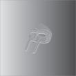 Operation Doomsday (Foil Sleeve)