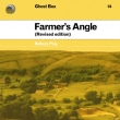 Farmer' s Angle (Revised)(10