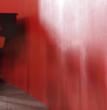 Grazed Red