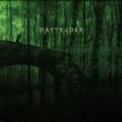 Twelve Years (+mp3)
