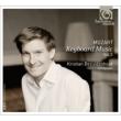 Keyboard Works Vol.3: Bezuidenhout(Fp)