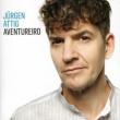 Aventureiro