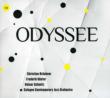 Odyssee