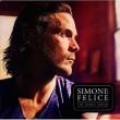 Simone Felice