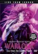Metal Racer Live From London 1985