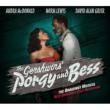 Porgy & Bess: New Broadway Cast Recording