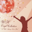 Wh Orgel Collection `always Love You`