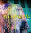 Island Pop Mix  Selector: HEMO