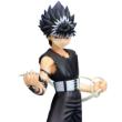 ARTFX J YuYu Hakusho Hiei