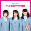 PROTESTER