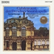 Waltzes, Polkas, etc : R.Kempe / Staatskapelle Dresden