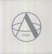 Broke Promise Ep