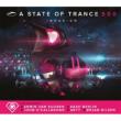 State Of Trance 550