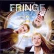 Fringe: Season 3