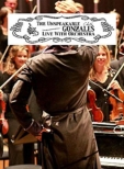 Unspeakable Chilly Gonzales Live With Orchestra